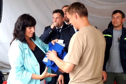 Hasiči duben 2012 093